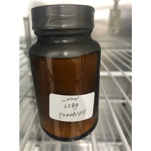 GLP-1(7-37)人胰高血糖素样肽-1