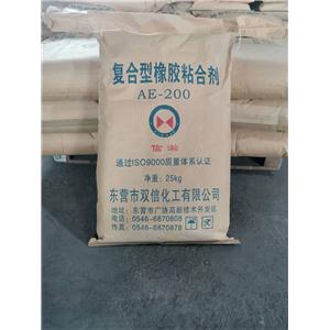 橡胶粘合剂AE-200