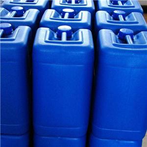 除锈铁锈转化剂