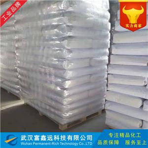 六甲基二硅氮烷钾盐