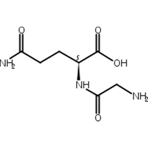 L-甘-谷二肽/甘氨酰-L-谷氨酰胺
