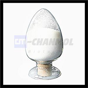 羟基锡酸锌厂家