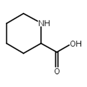 DL-哌啶甲酸