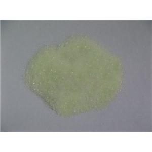 维生素A棕榈酸酯