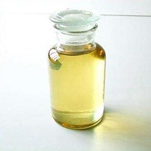 5-(N-乙基-N-2-羟乙基胺)-2-戊 胺