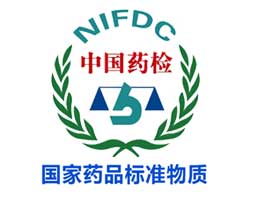 墨旱莲