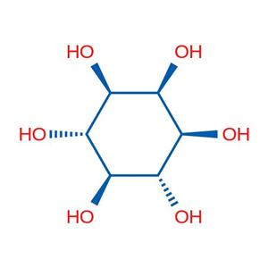 人绒毛膜促性腺激素(hCG)