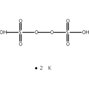 过硫酸钾