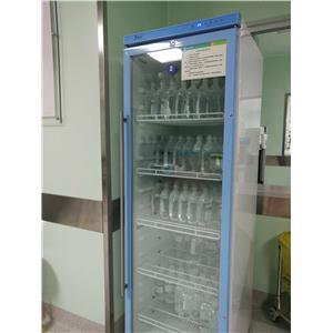 医用37度液体恒温箱