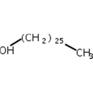 1-二十六烷醇