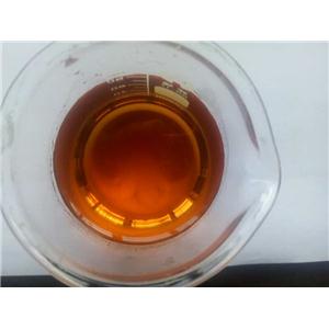 聚塞氯铵  水族馆用 杀菌除藻剂 景观池杀藻剂 不伤鱼