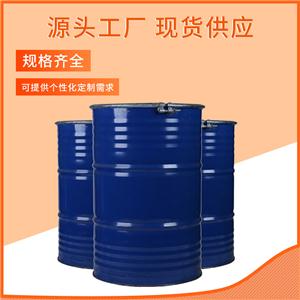 壬基酚聚氧乙烯醚