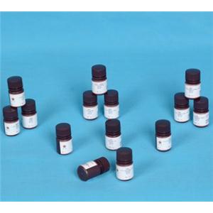 3-(环己胺)-1-丙磺酸CAPS