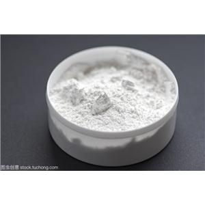 2-(苄基氨基)-2-甲基-1-丙醇