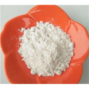 食品级活性白土