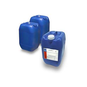 麝香酮生产厂家