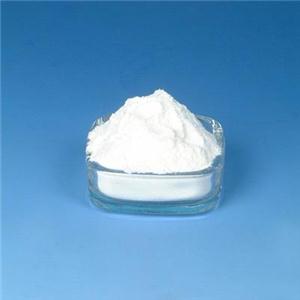 N-(9-芴甲氧羰酰基)-N-甲基-L-苯丙氨酸