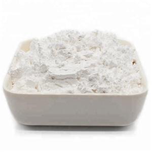 聚二硫二丙烷磺酸钠