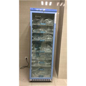 医院用恒温箱（液体）