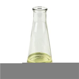 3-羧酸苄基吡啶酯