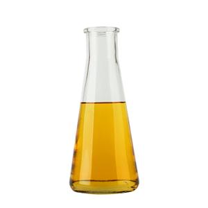 IME(咪唑与环氧氯丙烷化合物)