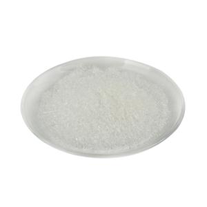 PPS 吡啶丙烷磺酸内盐