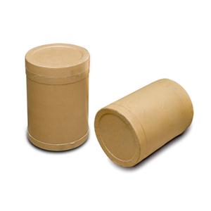 防老剂ODA生产厂家