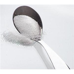 酒石酸锑钠|34521-09-0|生产厂家