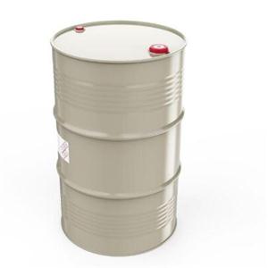 肉桂酰氯生产厂家