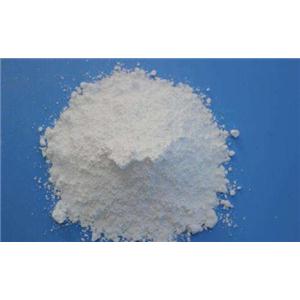 环保型氯化石蜡70