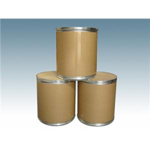 啶嘧磺隆25%水分散颗粒剂