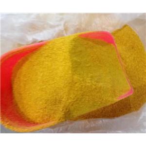 板框聚合氯化铝