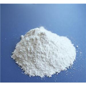 三羟甲基氨基甲烷