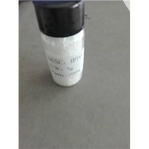 异丙基-β-D-硫代吡喃半乳糖苷