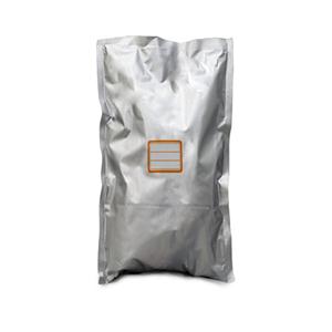 紫外线吸收剂UV-24生产厂家