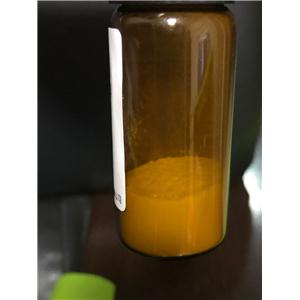 2-氯-5-溴异烟酸甲酯