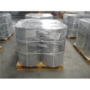 邻苯二甲酸二甲酯 产品图片