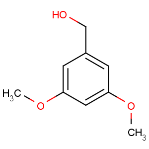 3,5-二甲氧基苯苄醇