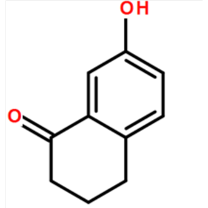 7-羟基-1-萘满酮