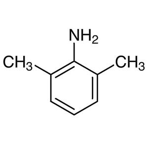 2,6-二甲基苯胺 产品图片