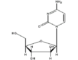 阿糖胞苷 产品图片