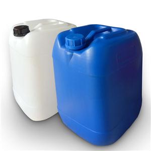 空调翅片清洗剂