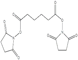 2-(3-(fluoromethyl)azetidin-1-yl)ethan-1-ol