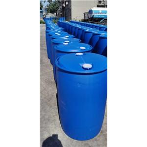 2-羟基膦酰基乙酸原料生产厂家