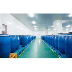 2,2-二羟甲基丁酸