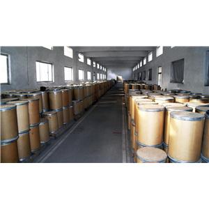 4-羟乙基哌嗪乙磺酸