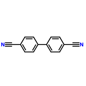 4,4'-联苯甲腈