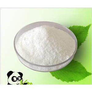 焦磷酸二氢二钠