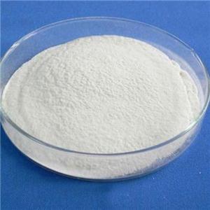 三聚磷酸钠