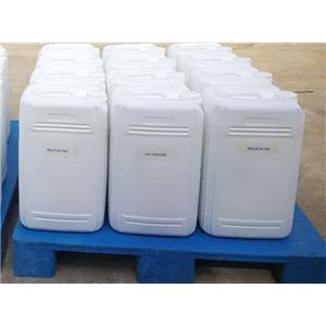 (S)-(-)-四氢呋喃-2-甲酸